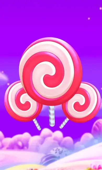 2 Sweet 4 U